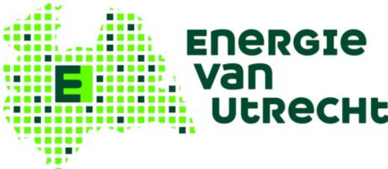 logo-energie-van-utrecht-e1601463389858 logo-energie-van-utrecht-e1601463389858