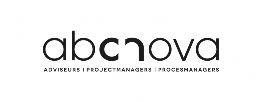 logo_abcnova-maatschappelijk_zwart