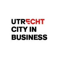 Utrecht City in Business