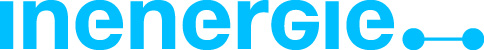 inenergie-logo