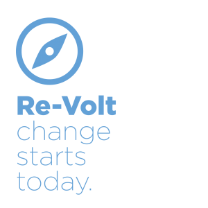 nieuw-logo-revolt