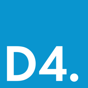 d4.
