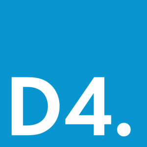 d4. d4.