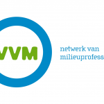 Vacature directeur VVM, netwerk van milieuprofessionals (32 uur)