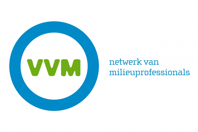Vacature directeur VVM, netwerk van milieuprofessionals (32 uur)