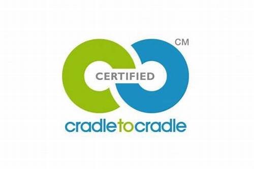 Job Vacancy: Cradle to Cradle Project Manager (C2C Platform)