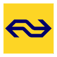 NS
