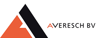 Averesch