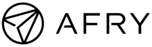 AFRY