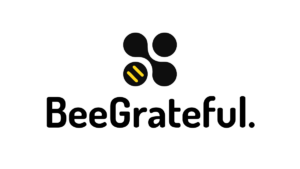 BeeGrateful
