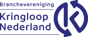 Branchevereniging Kringloop Nederland