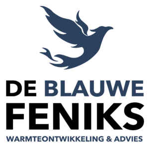 De Blauwe Feniks