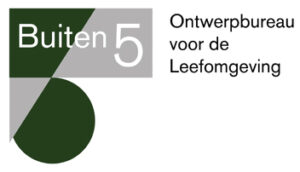 Buiten5
