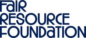 Fair Resource Foundation
