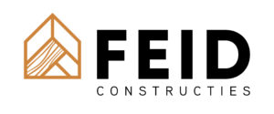 FEID Constructies
