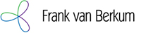 Frank van Berkum