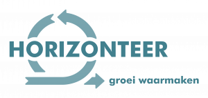 Horizonteer