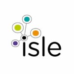 Isle