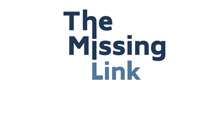 The Missing Link