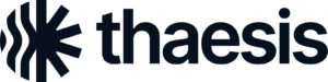 Thaesis