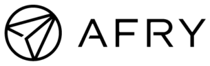 AFRY