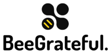BeeGrateful