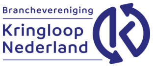 Branchevereniging Kringloop Nederland