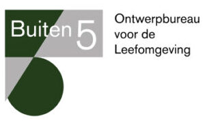 Buiten5