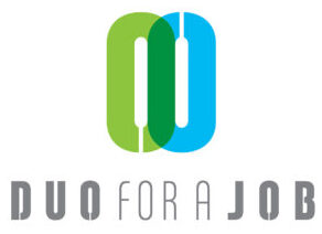 DUO for a JOB
