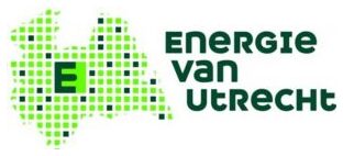 Energie van Utrecht