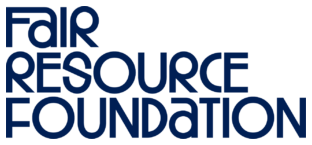 Fair Resource Foundation