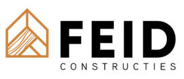FEID Constructies