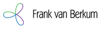 Frank van Berkum