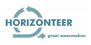 Horizonteer