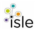 Isle