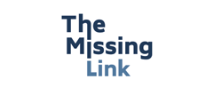 The Missing Link