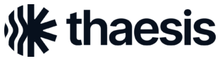 Thaesis