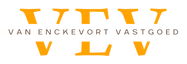 Van Enckevort Vastgoed
