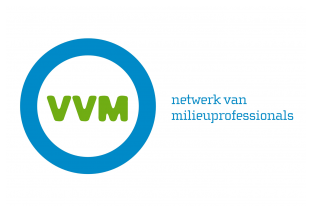 VVM