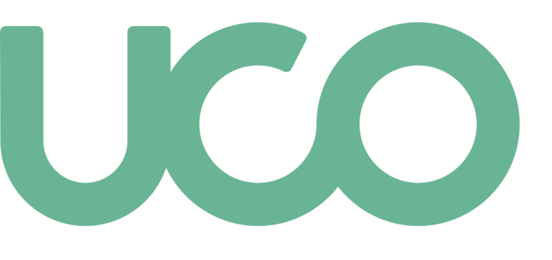 UCo